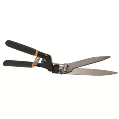Fiskars Power Lever Gator Blade Grass Shear