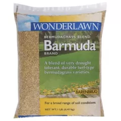 Wonderlawn 1