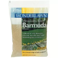 Wonderlawn 3