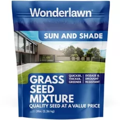 Wonderlawn 3
