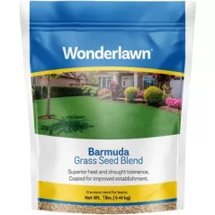 Wonderlawn 10