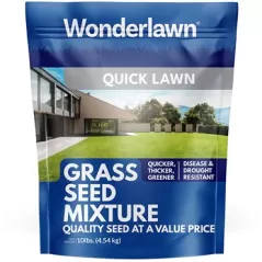 Wonderlawn 10