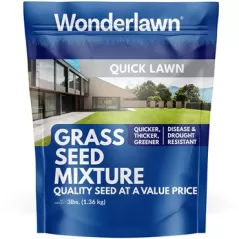 Wonderlawn 3