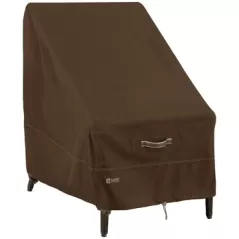 Classic Accessories 25.5" Madrona High Back Chair Cover