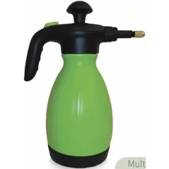 Crescent Energy Pro Pressure Spray Green