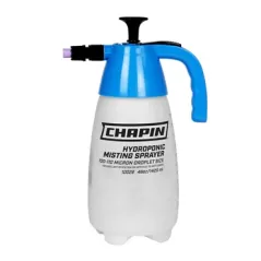 Chapin 48oz Hand Sprayer Includes Misting Nozzle