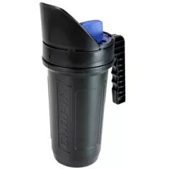 Chapin 6pc 64oz Hand Held Shaker/ Spreader PDQ Display