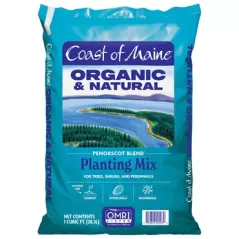 CME 1cf Penobscot Planting Mix 80/PL