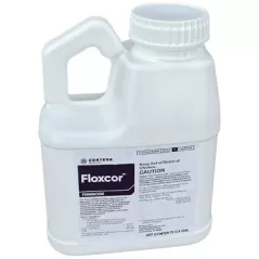 Corteva Floxcor (F) 0.5Gl (4/CS) ( Fluoxastrobin )