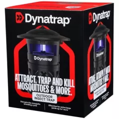 DynaTrap 1 Acre LED Bulb