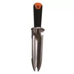 Fiskars Big Grip Planting Tool