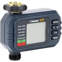 Melnor 1-Zone Digital Water Timer