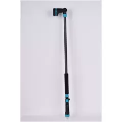 Gilmour 36" Swivel Connect Extra Heavy Duty Thumb Control Pre-Set Wand