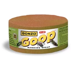 GONZO Goop Banding Wrap