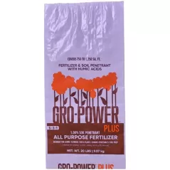 Gro Power 50