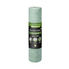 GTX Growtrax 100sf Big Roll Tall Fescue
