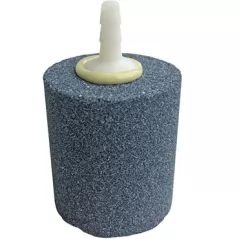 HDF Air Stone Small Cylinder