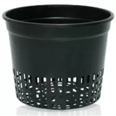 HDF 50ct 5" Net Cup Pack/ 1 Each is a sleeve of 50/10 sleeves per case