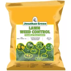 Jonathan Green 5M Lawn Weed Control