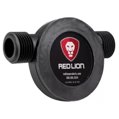 Red Lion RLMPDP Drill Pump Thermoplastic