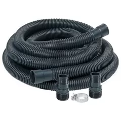 Red Lion 24' RL-SPDK Sump Pump Discharge Hose Kit