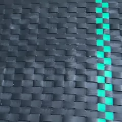 Master Gardner 12'X300' Woven Ground Cover