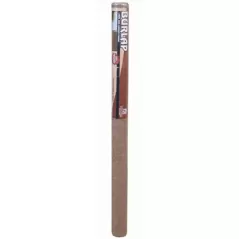Master Gardner 3'x20' 100% Natural Burlap