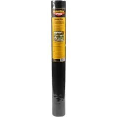 Yard Tek 3'x50' Pro Plus Landscape Fabric