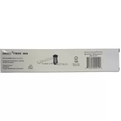 GREEN-STRIKE Replacement Bulb 18W UV-A LED Light for Bug Zapper 1800 Series Fits Part