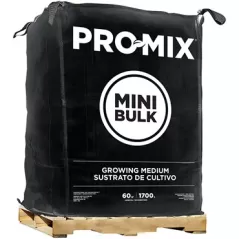 Premier Pro-Mix BK AGTIV REACH MTI (BK25 MYCO) 60cf (2/PL)