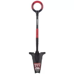 Radius Root Slayer 2.0 Transplant Shovel