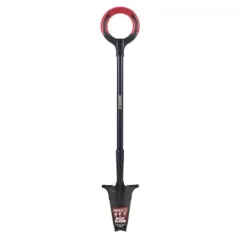 Radius Root Slayer 2.0 Perennial Shovel