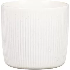 Scheurich 5" Perla 909/13 Planter