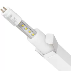 SunPack 48" T5 LED Conversion Lamp