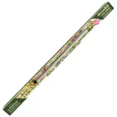Miracle LED 4-Foot Full Spectrum Daylight LED Grow Light, 55W, Lightweight, Hangable, Linkable for Easy Expansion