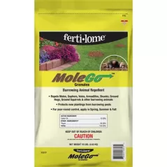 Fertilome 10