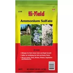 HiYield 3.25