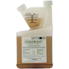 WLMK ClearLeaf 1Qt (6/CS) ( Tau-fluvalinate, Abamectin, Piperonyl Butoxide )