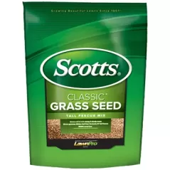 Scotts 3