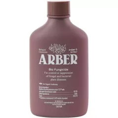 Arber 8oz Bio Fungicide Concentrate