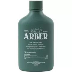Arber 8oz Bio Protectant Concentrate