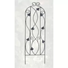 Austram 46" Lovebird Trellis