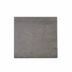 Borgert Products Flat Slab, Pallet "B" Kastle | 4KB47