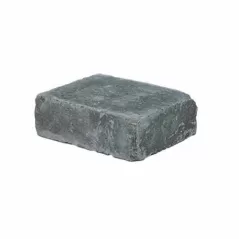 Paver Stone, 6" x 8" Rectangular Boulder Blend Strassen Classic Series