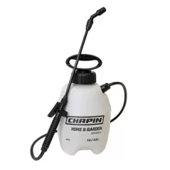 Chapin 1gal L&G Sprayer