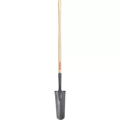 Corona Drain Spade