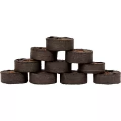Botanicare 3000ct CocoPro Plugs (36/PL)