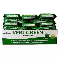 Jonathan Green 5M Veri-Green Lawn Food MP