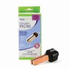 IonGen Probe, 5' Quick-Connect Cable