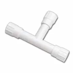 PVC Tee 3/4 in. | KRT 401-007